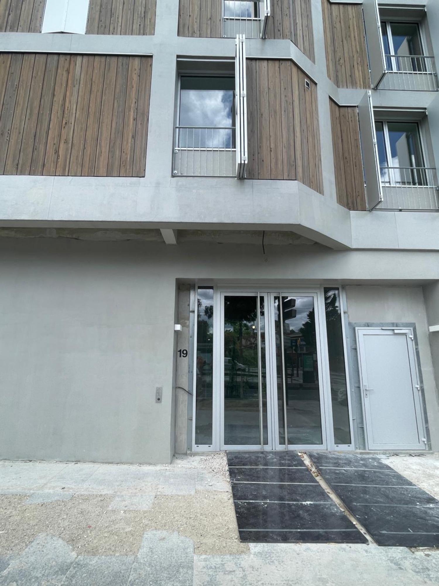 Home In Poniatowski Near Vincennes Forest Paris Exterior photo
